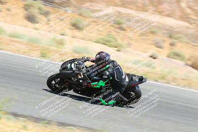 media/Jun-25-2023-2WTD (Sun) [[bf8bb0cd0b]]/A Group/session 3 turn 13/